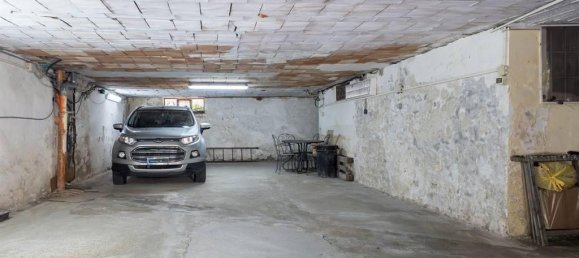 4-Zimmer Wohnung in Rome, Italy, Nr. 26761 37