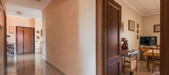 4-Zimmer Wohnung in Rome, Italy, Nr. 26761 17