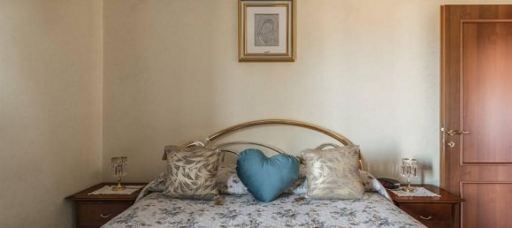 4-Zimmer Wohnung in Rome, Italy, Nr. 26761 23