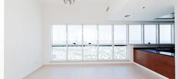 2 bedrooms Apartment for rent in Dubai Media City, Dubai, UAE № 180094 13
