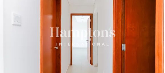 2 bedrooms Apartment for rent in Dubai Media City, Dubai, UAE № 180094 25