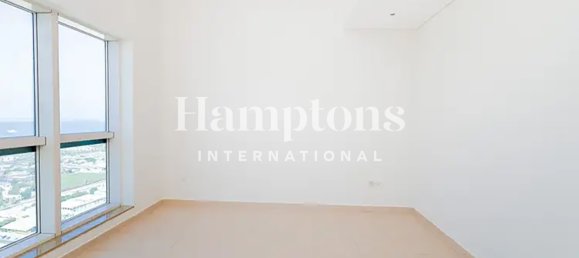 2 bedrooms Apartment for rent in Dubai Media City, Dubai, UAE № 180094 5
