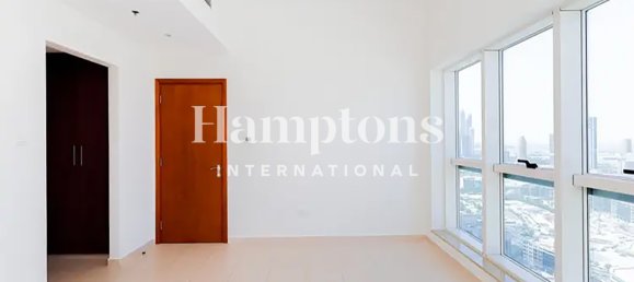 2 bedrooms Apartment for rent in Dubai Media City, Dubai, UAE № 180094 19