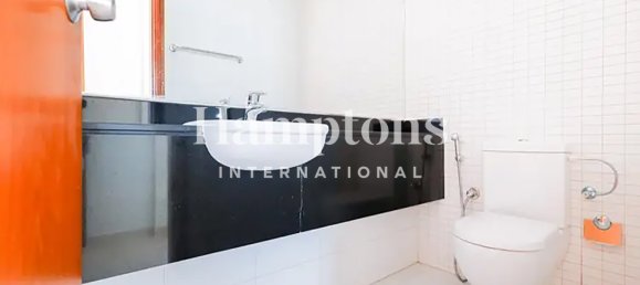 2 bedrooms Apartment for rent in Dubai Media City, Dubai, UAE № 180094 16