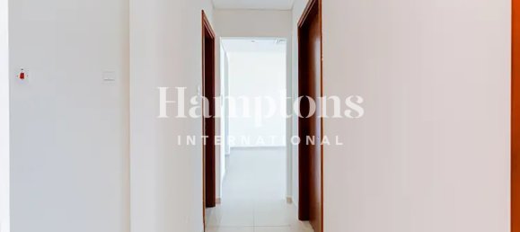 2 bedrooms Apartment for rent in Dubai Media City, Dubai, UAE № 180094 21