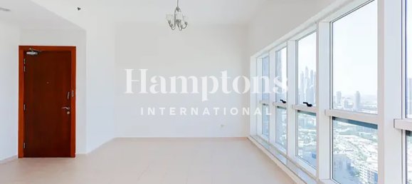 2 bedrooms Apartment for rent in Dubai Media City, Dubai, UAE № 180094 6