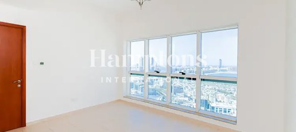 2 bedrooms Apartment for rent in Dubai Media City, Dubai, UAE № 180094 22