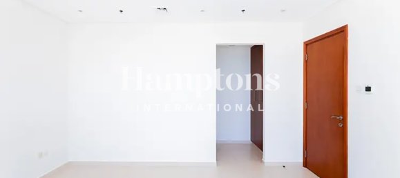 2 bedrooms Apartment for rent in Dubai Media City, Dubai, UAE № 180094 15