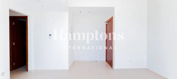 2 bedrooms Apartment for rent in Dubai Media City, Dubai, UAE № 180094 11