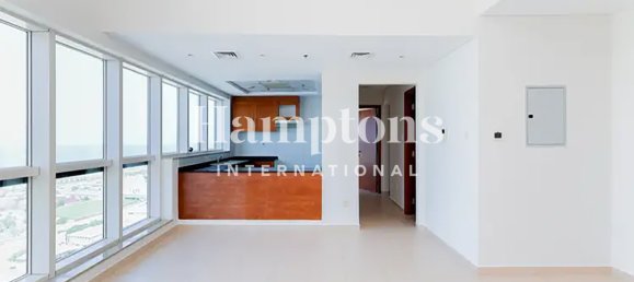 2 bedrooms Apartment for rent in Dubai Media City, Dubai, UAE № 180094 3