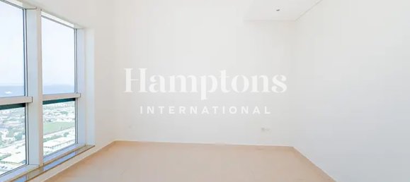 2 bedrooms Apartment for rent in Dubai Media City, Dubai, UAE № 180094 2