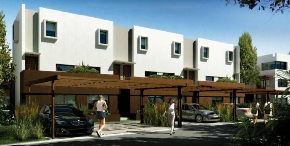 Apartamento T2 em Tigre, Argentina N.º 73