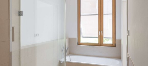 Квартира с 2 спальнями в Митте, Германия № 52179 14