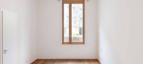 Квартира с 2 спальнями в Митте, Германия № 52179 10