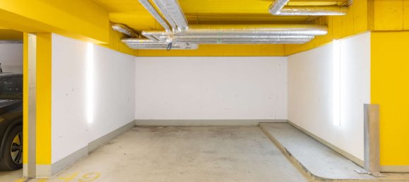 Квартира с 2 спальнями в Митте, Германия № 52179 23