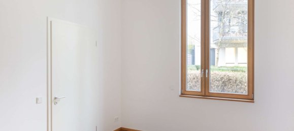 Квартира с 2 спальнями в Митте, Германия № 52179 5