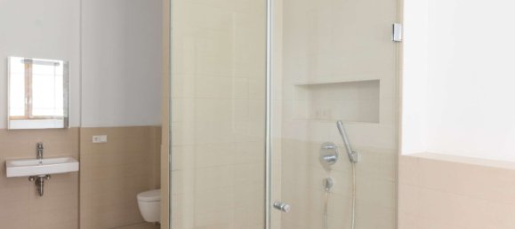 Квартира с 2 спальнями в Митте, Германия № 52179 13