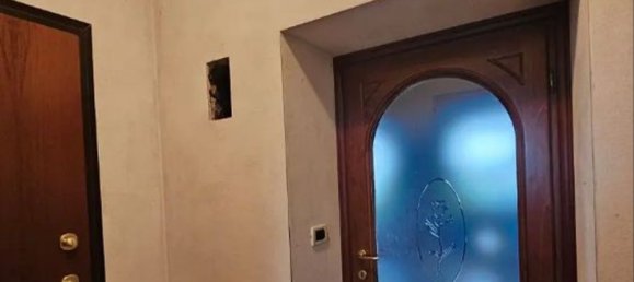 6 bedrooms House in Cirié, Italy No. 315888 3