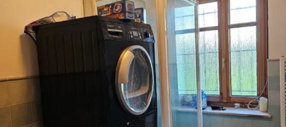 6 bedrooms House in Cirié, Italy No. 315888 5