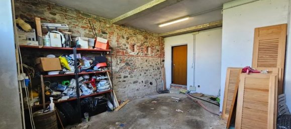 6 bedrooms House in Cirié, Italy No. 315888 6