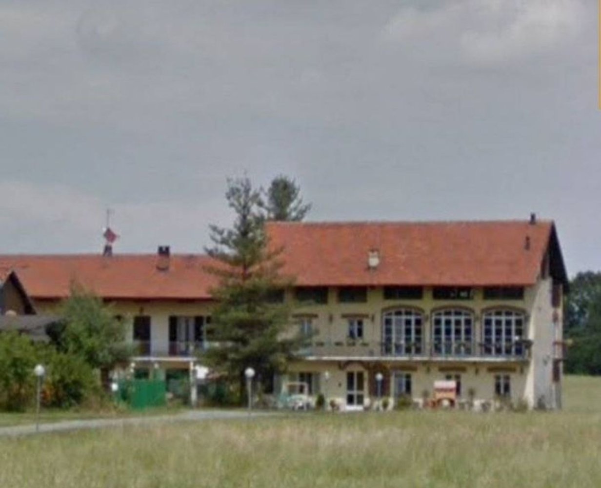 6 bedrooms House in Cirié, Italy No. 315888