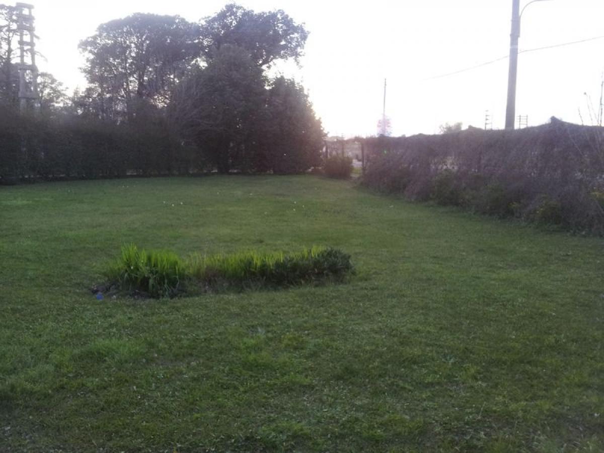  Land in General Rodriguez, Argentina No. 111575