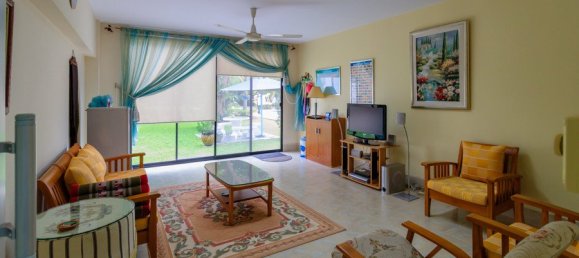 Кафе / ресторан с 5 спальнями в Хуа Хин, Таиланд № 7015 10