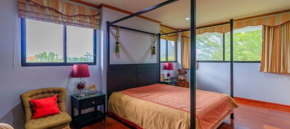 Кафе / ресторан с 5 спальнями в Хуа Хин, Таиланд № 7015 14