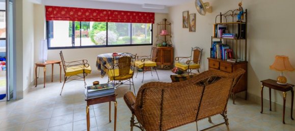 Кафе / ресторан с 5 спальнями в Хуа Хин, Таиланд № 7015 11