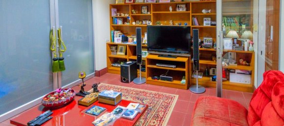 Кафе / ресторан с 5 спальнями в Хуа Хин, Таиланд № 7015 9