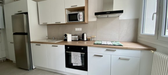 Apartamento T3 em Orleans, France N.º 66000 8
