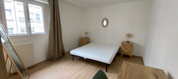 Apartamento T3 em Orleans, France N.º 66000 5