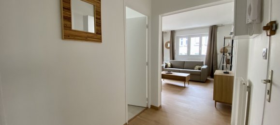Apartamento T3 em Orleans, France N.º 66000 9