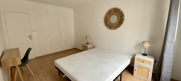Apartamento T3 em Orleans, France N.º 66000 6