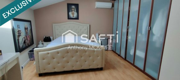 5 bedrooms Townhouse in Ain, France No. 334885 4