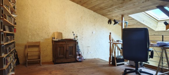 2 Schlafzimmer Haus in Deux-Sevres, France, Nr. 320684 7