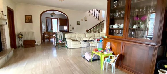 5غرفة فيلا في Itri, Italy رقم 154608 33