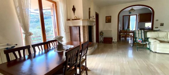 5غرفة فيلا في Itri, Italy رقم 154608 32