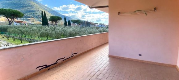 5غرفة فيلا في Itri, Italy رقم 154608 15