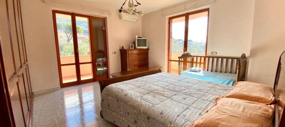 5غرفة فيلا في Itri, Italy رقم 154608 3