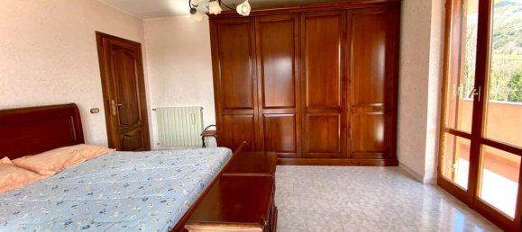 5غرفة فيلا في Itri, Italy رقم 154608 6