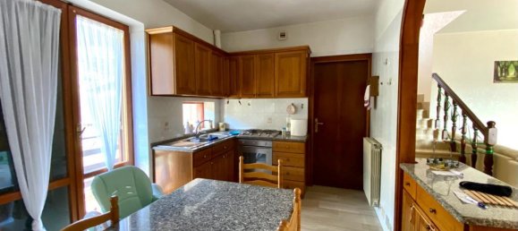 5غرفة فيلا في Itri, Italy رقم 154608 44