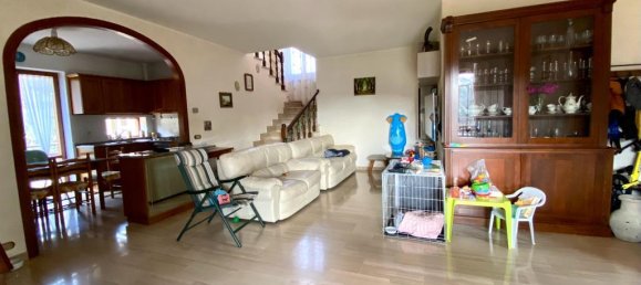 5غرفة فيلا في Itri, Italy رقم 154608 34