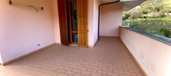 5غرفة فيلا في Itri, Italy رقم 154608 16