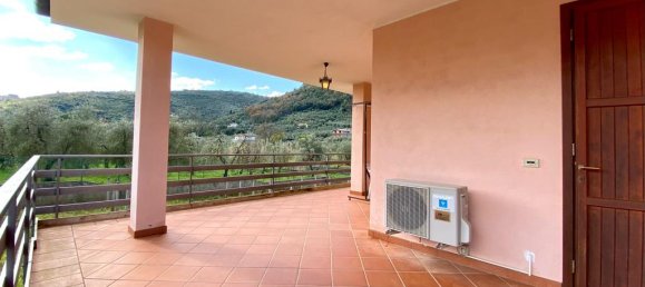 5غرفة فيلا في Itri, Italy رقم 154608 28