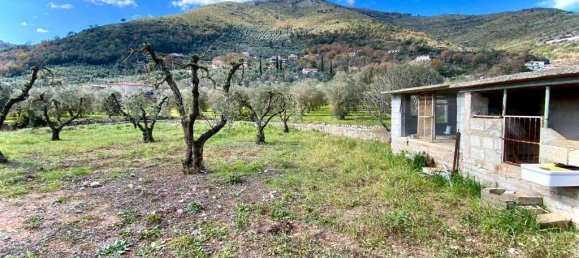 5غرفة فيلا في Itri, Italy رقم 154608 22