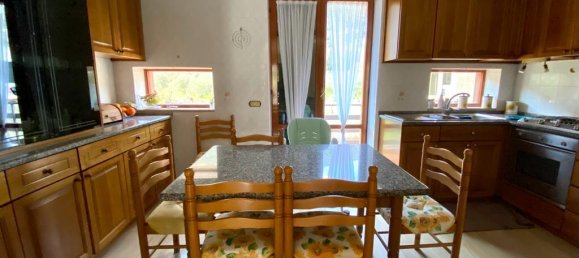 5غرفة فيلا في Itri, Italy رقم 154608 40