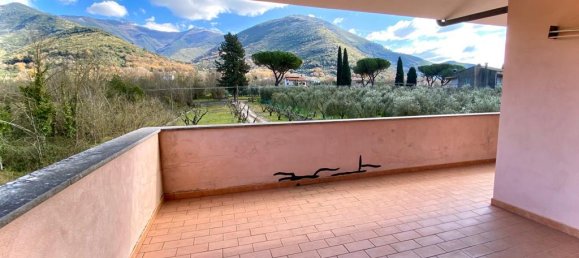 5غرفة فيلا في Itri, Italy رقم 154608 17