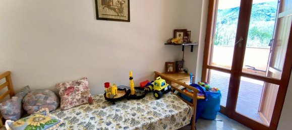 5غرفة فيلا في Itri, Italy رقم 154608 14