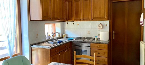 5غرفة فيلا في Itri, Italy رقم 154608 42